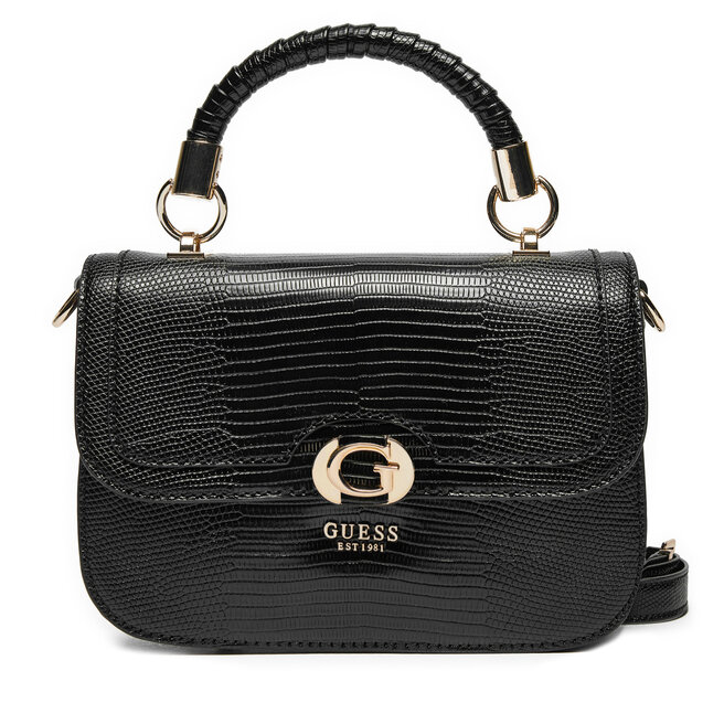 Torebka Guess HWKG95 - Czarny