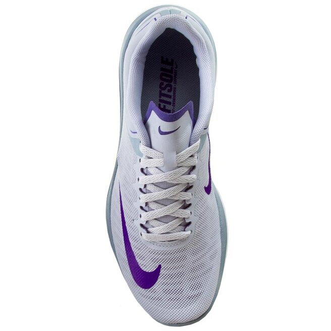 Fs lite run 5 outlet