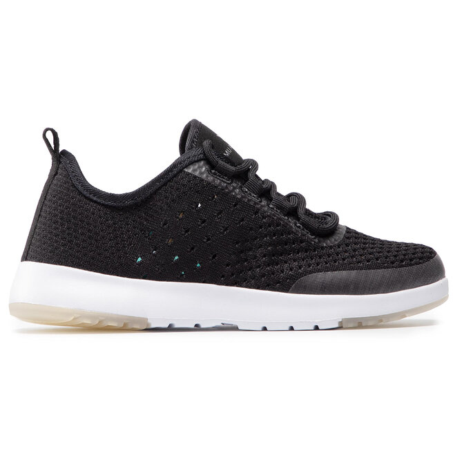 EMU Australia Sneakers EMU Australia Miki W12497 Black