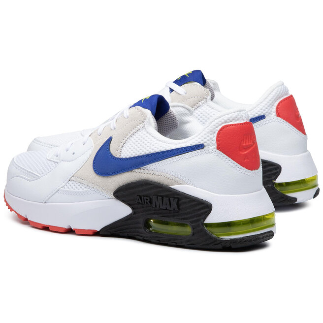 nike air max cd4165