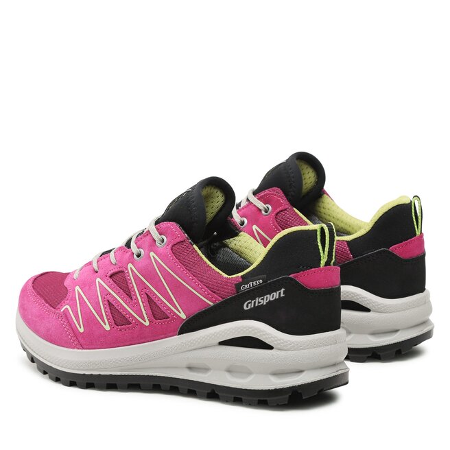 Grisport Trekingová obuv Grisport 15111 V15G