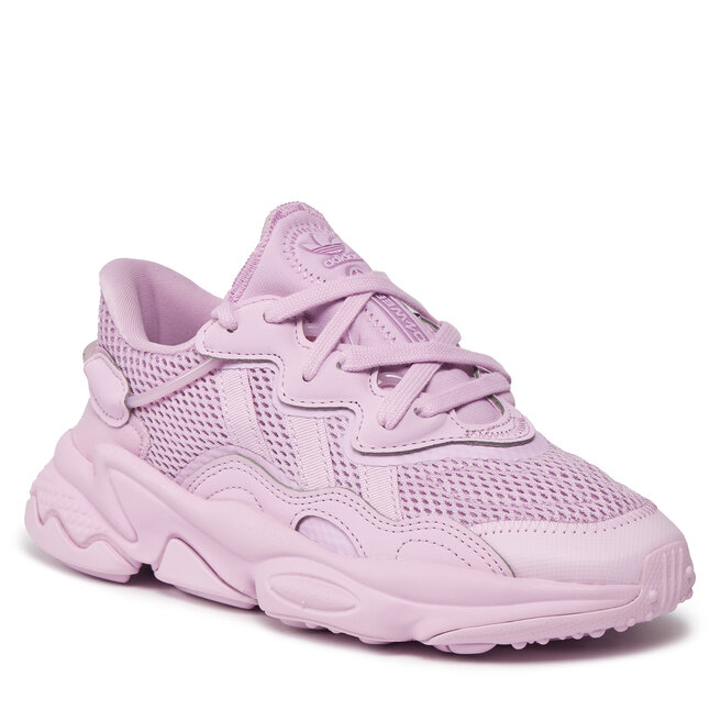New kids adidas online