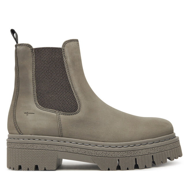 Kobiece sztyblety Tamaris