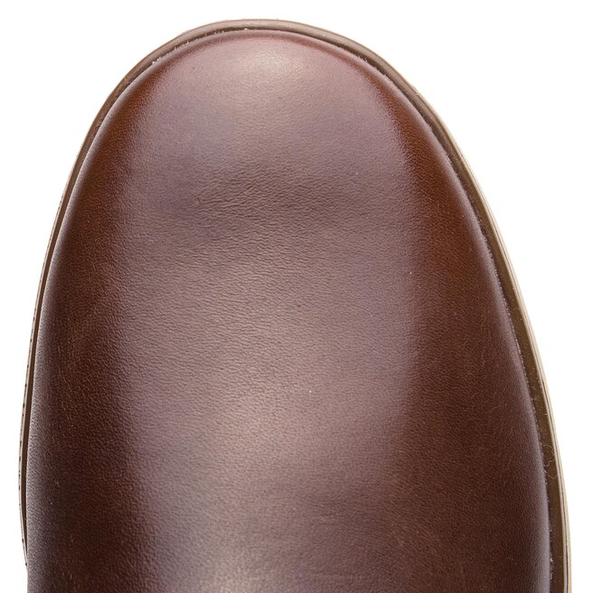 Ugg m freamon wp outlet