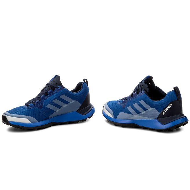 adidas Terrex Cmtk CM7630 Blubea Greone Conavy
