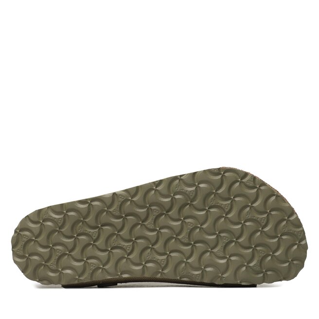 Birkenstock Papucs Birkenstock Arizona 1024306 Faded Khaki