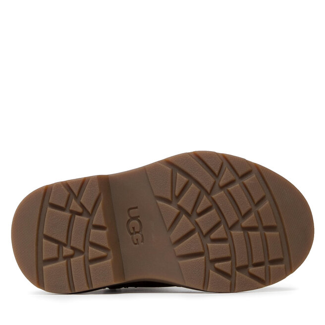 Ugg Cizme Ugg T Bolden Weather 1112455T Wal