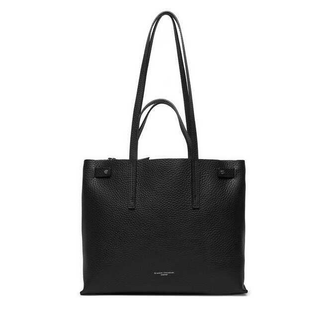 Torebka Gianni Chiarini Altea BS 10967 - Czarny