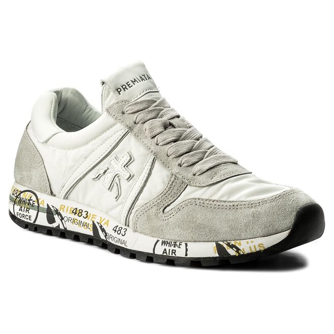 Premiata sky sales