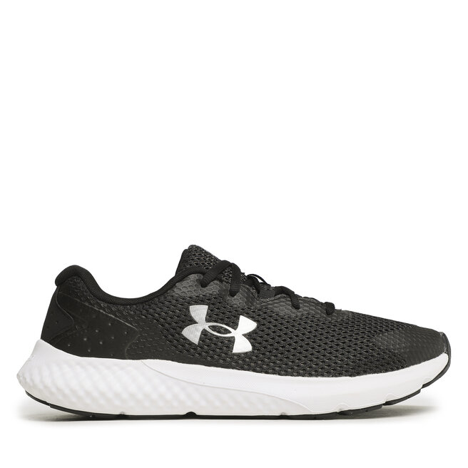 Under Armour Schuhe Under Armour Ua W Charged Rogue 3 3024888-001 Blk/Blk