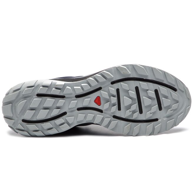 Salomon Sense Escape 2 407406 27 W0 Ebony Dtotmy Weather