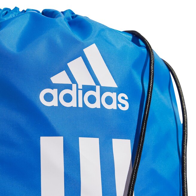 adidas Zaino a sacca adidas Power Gym Sack IK5720 bright royal/black/white