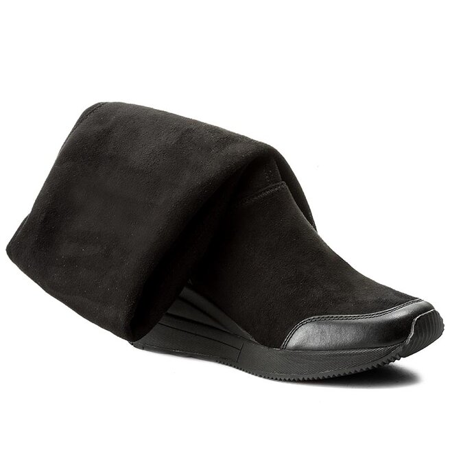 Michael kors ace stretch high new arrivals