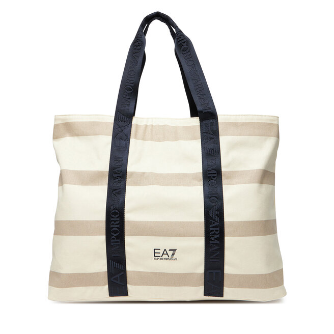 Torebka EA7 Emporio Armani