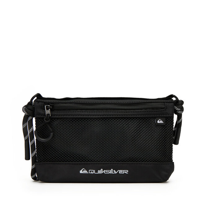 Torba Quiksilver - Czarny