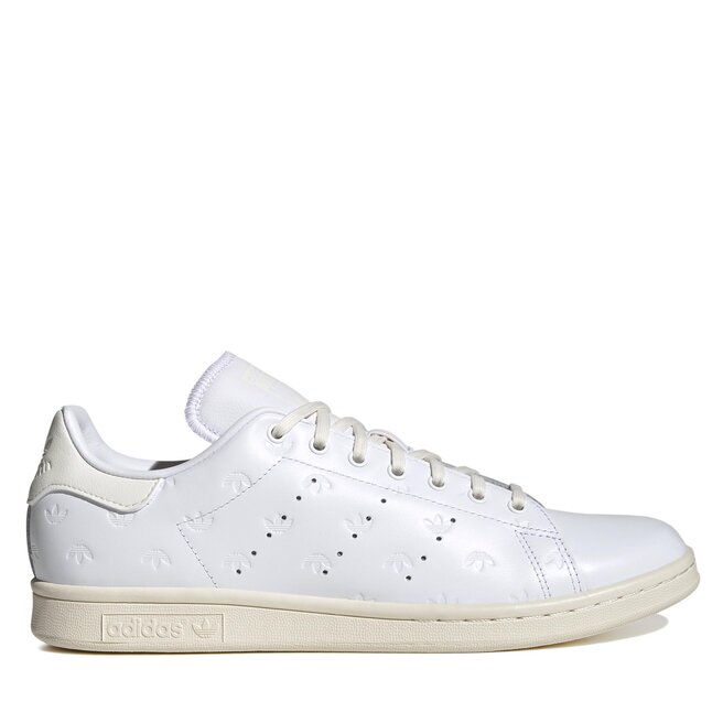 adidas Chaussures adidas Stan Smith Shoes FZ6427 Blanc