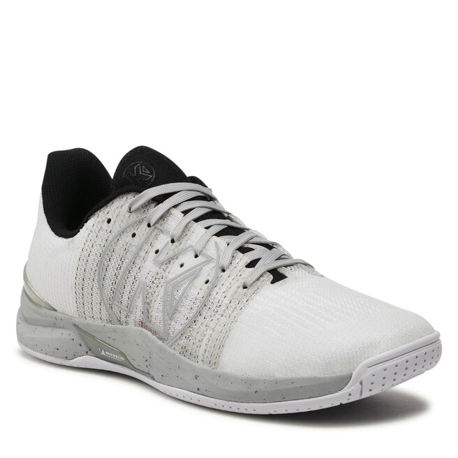 Scarpe kempa new arrivals