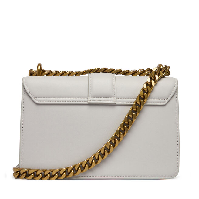 Torebka Just Cavalli 80RA4BAF ZSA89 Szary -