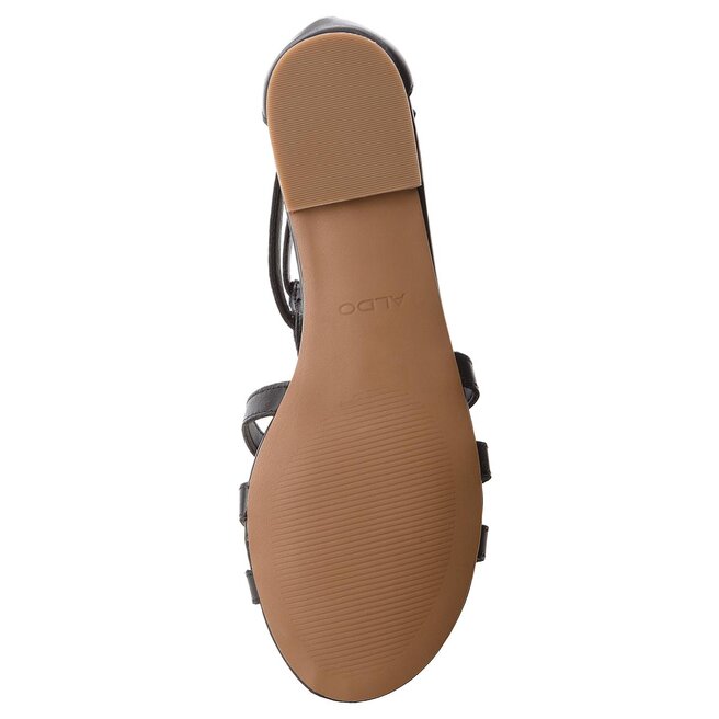 Aldo richland 2025 sandal