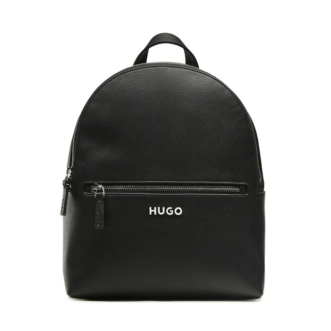 Rucsac Hugo 50486979 Black 1 50486979 imagine super redus 2022