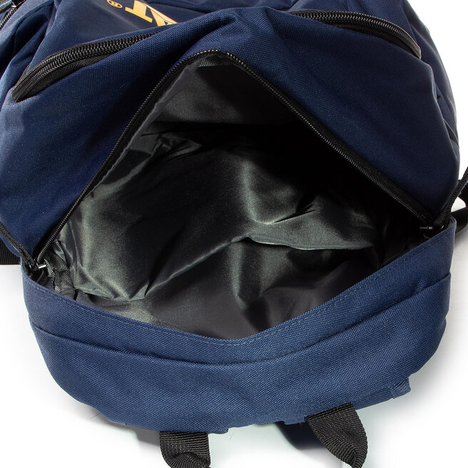 CATerpillar Rucsac CATerpillar Backpack 83541-184 Midnight Blue