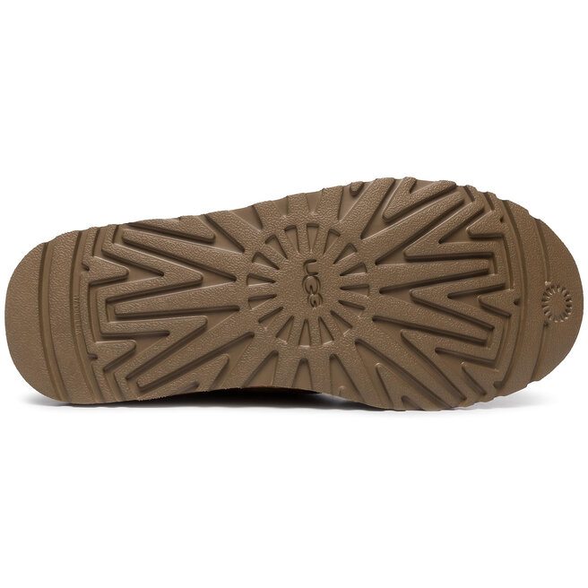 Ugg Зимни обувки Ugg M Neumel 3236 M/Che