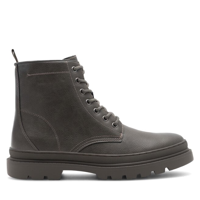 Męskie trzewiki Lasocki