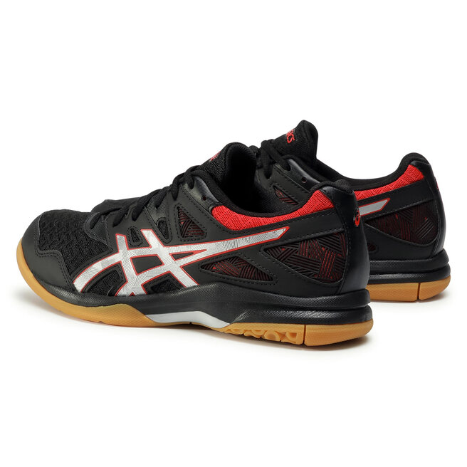 asics 39