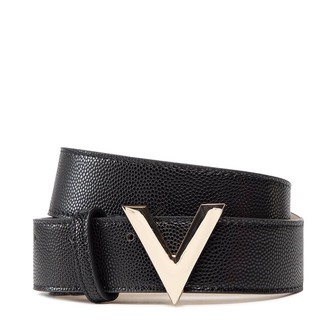 Valentino Dárková sada Valentino Toffee VPA6O501 Nero