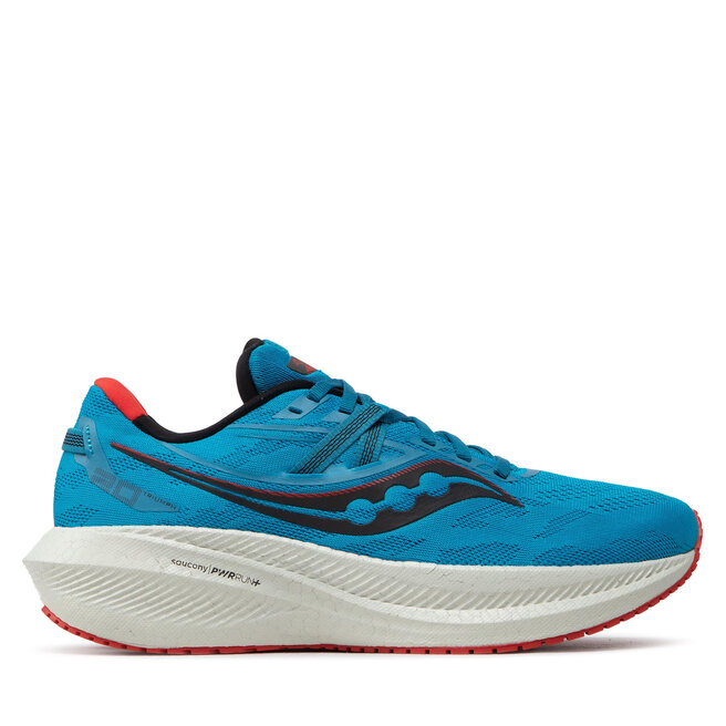 Saucony triumph rebajas outlet