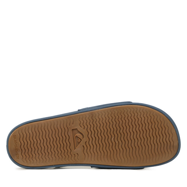 Quiksilver Ciabatte Quiksilver AQYL100867 BYJ7