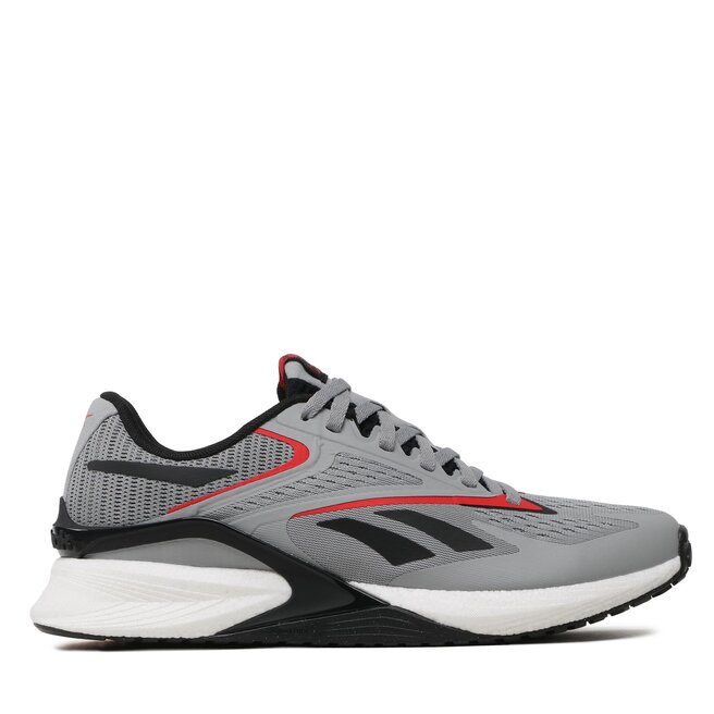 Buty na siłownię Reebok Speed 22 TR - Szary