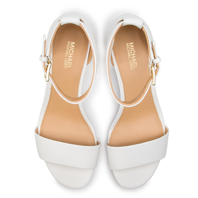 Michael michael kors portia flex mid discount