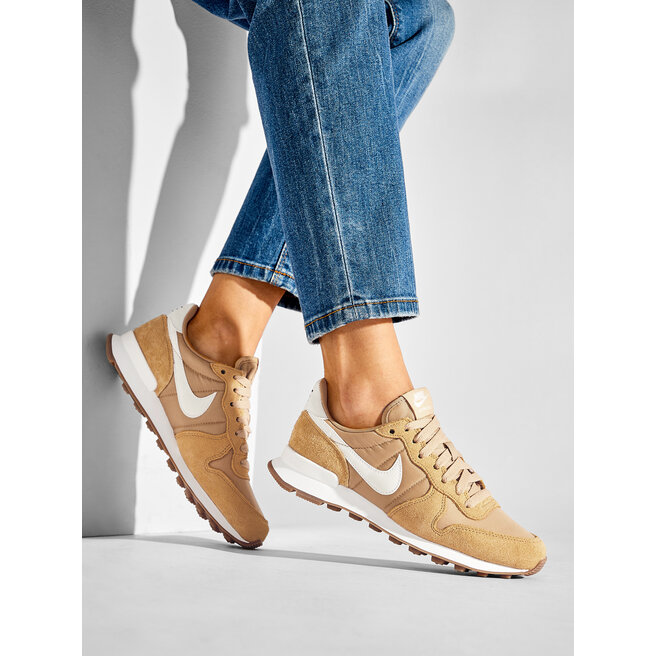 Nike 828407 outlet