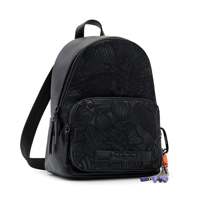 Desigual Rucsac Desigual 23WAKP12 2000