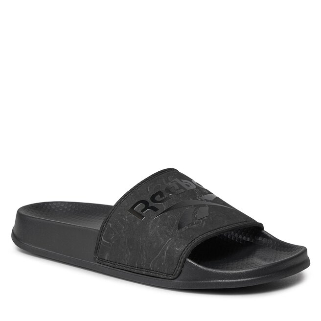 Reebok fulgere cheap