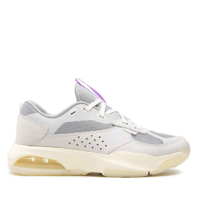 Nike Обувки Nike Jordan Air 200E DC9836 110 Summit White/Coconut Milk