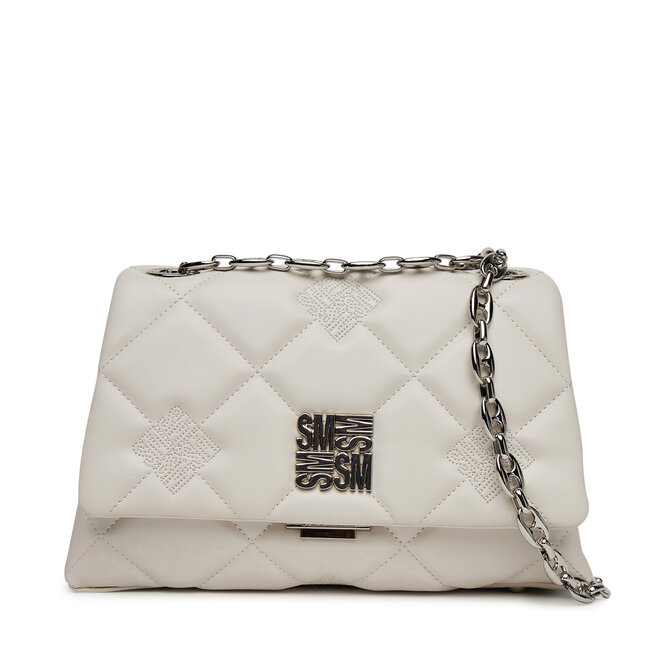 Torebka Steve Madden Blanch - Brązowy