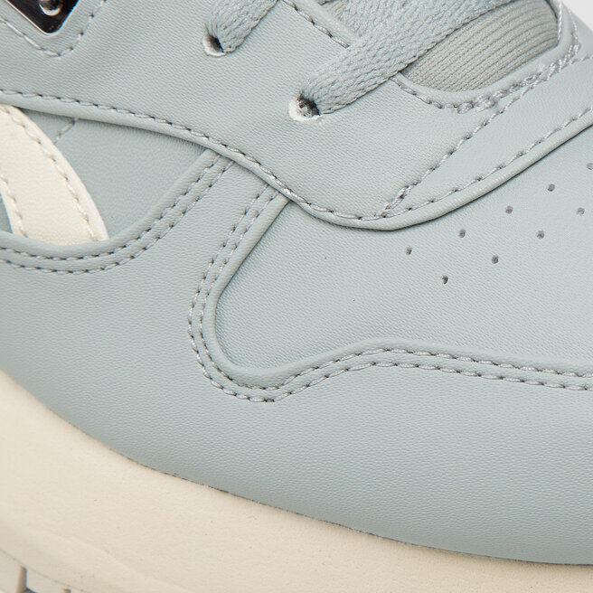 Reebok Обувки Reebok Classic Sp Vegan GW4467 Seaspr/Seaspr/Clawht