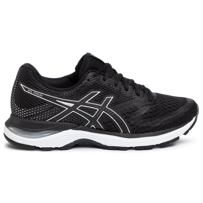 Asics damen gel-pulse 10 1012a010-002 laufschuhe on sale