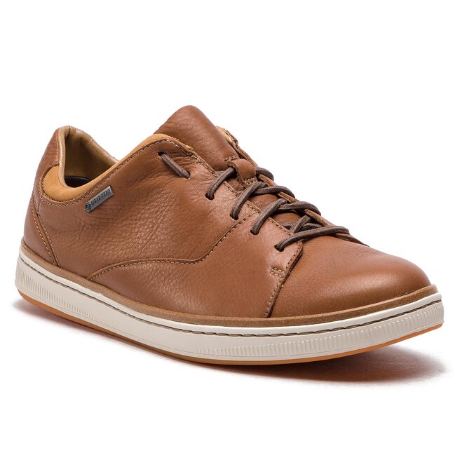 Clarks norsen outlet