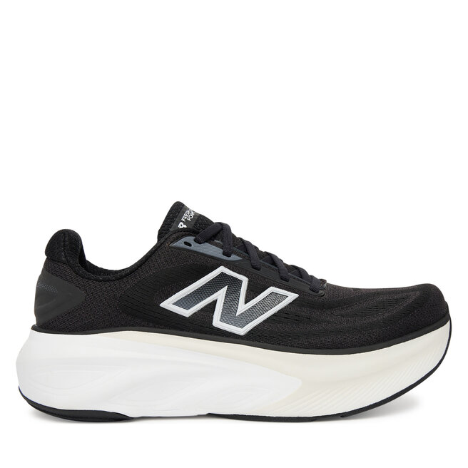 Kobiece buty do biegania New Balance
