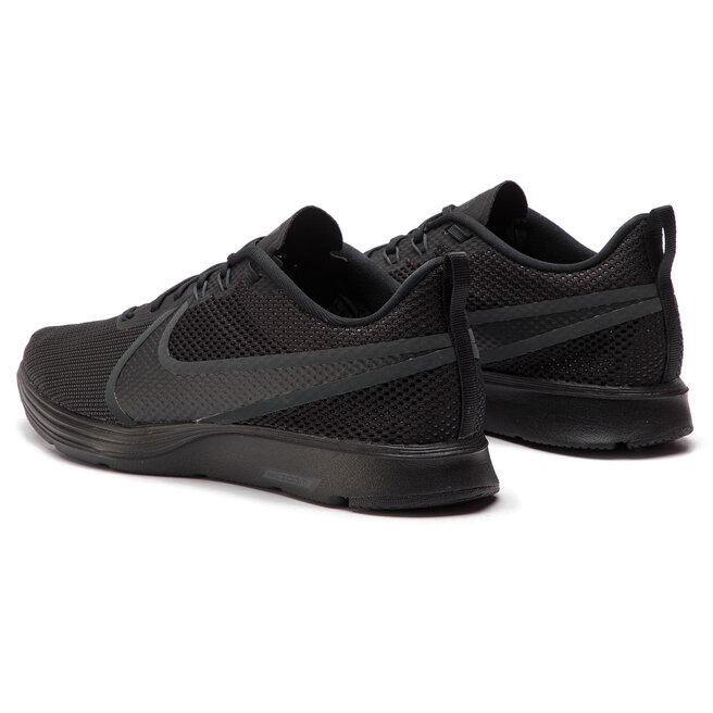Zapatos Nike Zoom Strike 2 002 Anthracite/Black • Www.zapatos.es