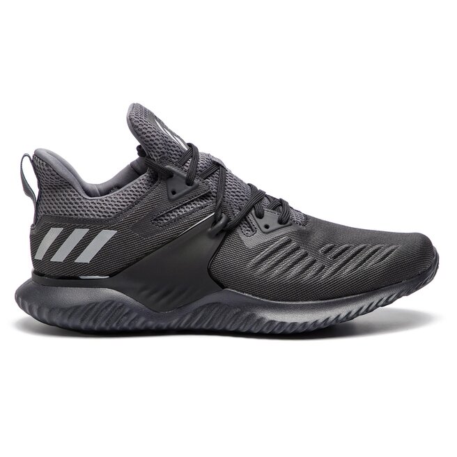 Adidas alphabounce 2m 2025