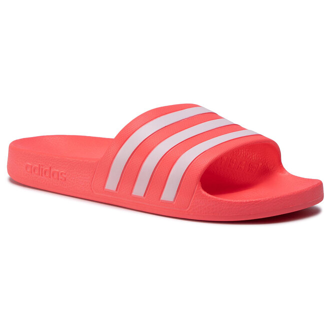 adidas cloud pink