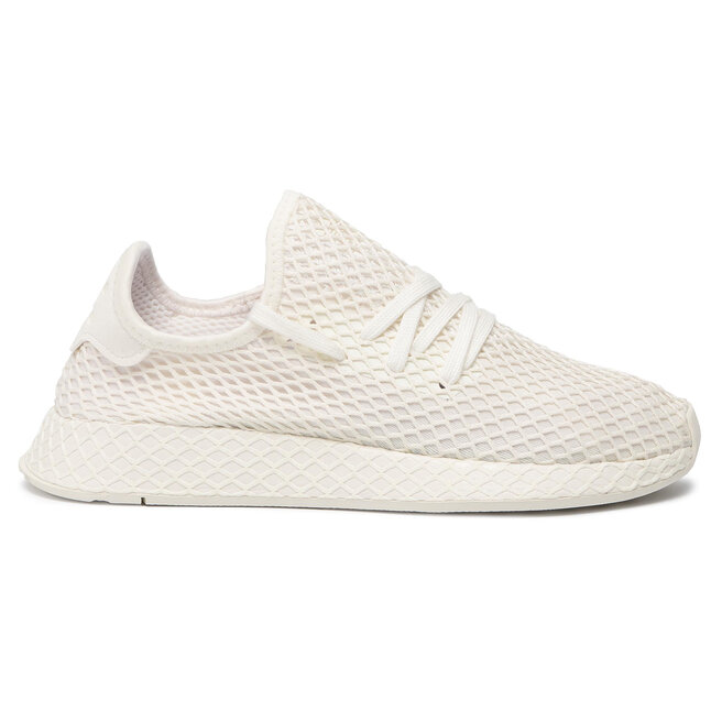 Adidas deerupt shop runner bd7882