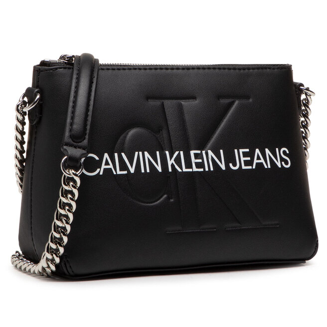 calvin klein shaving bag