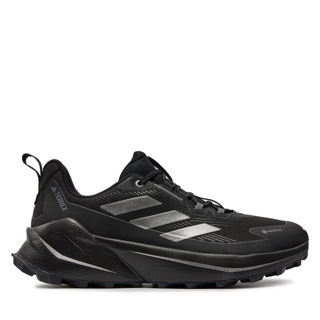 Sneakersy adidas Terrex Trailmaker 2.0 GORE-TEX Hiking - Czarny