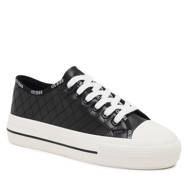 Guess online scarpe ginnastica