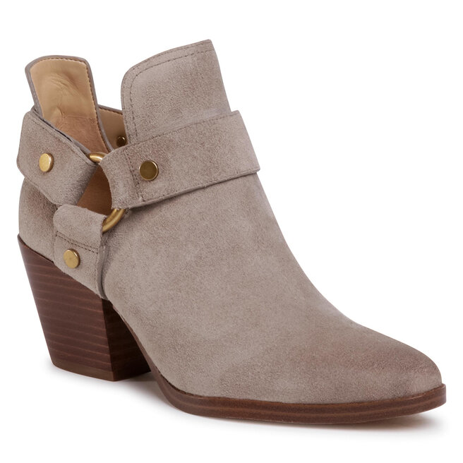 Michael kors pamela sales bootie